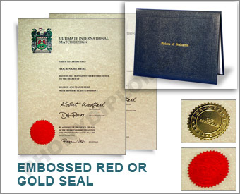 International College Diploma, Actual Design Match - Ultimate Package Int ADM - U